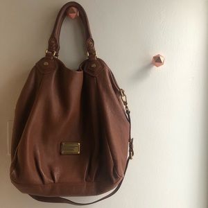 Mace by Marc Jacobs hobo bag